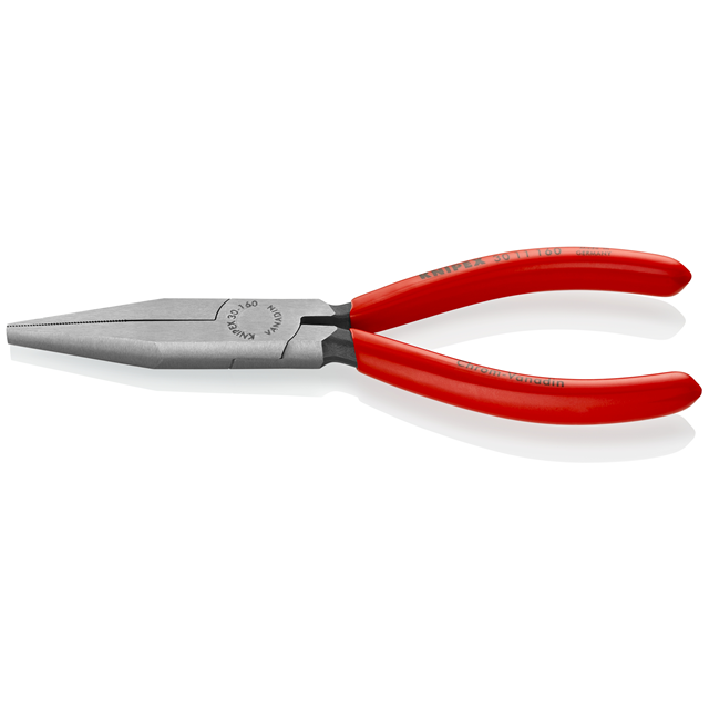 30 11 190 Knipex Tools LP  Pinze